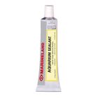 31001-4 Marineland Fish Aquatic Supplies Silicone Sealer Oz Tube