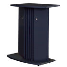 31103 Sera Aquarium Cabinet 60 4001942311038