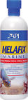 311d Mars Fishcare North Amer
