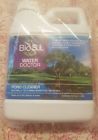 312w Bio Si Water Doctor Pond Cleaner Oz 817586010435