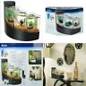 313047351395 Aqueon Betta Falls Aquarium Three Tier Waterfall Bettas