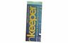 315002 Tropical Science Labs Fishkeeper Saltwater Remedy