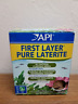 317163035788 Api First Layer Pure Laterite All Natural Planting