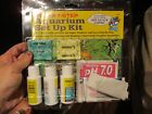 317163040843 Aquarium Pharmaceuticals Step By