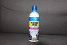 317163043202 Aquarium Pharmaceuticals Api Natural