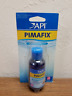 317163120101 Aquarium Pharmaceuticals Api Pimafix Fish Medication All Natural