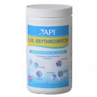 317163170557 Aquarium Pharmaceuticals A.p.i E.m