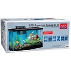 31969 Aqua Culture Aquarium Starter 688947031969