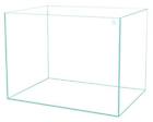32.1 Aquamaxx Gallon Tall Cuboid