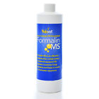 32 Fishvet Formalin-ms 4 Oz 364069000327
