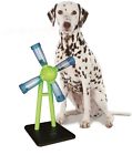 32010 Trixie Pet Products Windmill Activity For Dogs Beginner