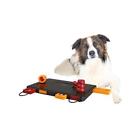 32025 Trixie Pet Products Activity For Dogs Advanced