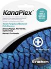 3252 Seachem Kanaplex Aquarium Medication Treatment