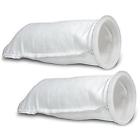 330188 Aquatic Life Media Filter Sock For Aquarium 810957011888