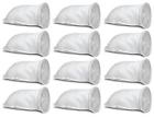 330460 Aquatic Life Media Filter Sock For Aquarium 810957014605