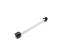 330gph Tetra Pond Impeller Shaft For