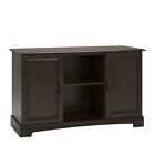 34d052cfe44b4196a93432b081f15a22 Charlton Home Wilton Gallon Aquarium Stand