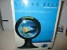 350102330919 Eds Variety Store Vintage Very Rare Living Reef 350102330919 Eds Variety Store Vintage Very Rare Living Reef