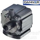 350phmagdrive Danner-pondmaster Pondmaster Pond-mag Magnetic