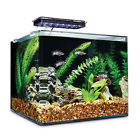 353028 Imagitarium Frameless Freshwater Aquarium 800443288153
