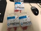 357515192608 Ulticare Insulin Syringe 3