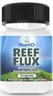 35768 Reefhd Reef Flux Removes