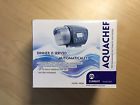 35grams Aquachef Aquarium Chef Automatic Fish