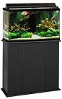 36291-01-amz Aquatic Fundamentals 29 Gallon