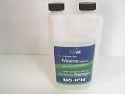 364069000112 Fish-vet 16 Oz Fishvet
