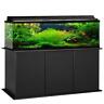 36501-01 Aquatic Fundamentals Gallon Wood Aquarium Stand 313025555531
