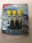 36521202 Jw Pet Company Accuair