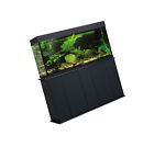 36551-01-amz Aquatic Fundamentals Gallon Upright Aquarium Stand