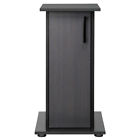 0159058 36603 Aqueon Pedestal Stand 015905366038 0159058 36603 Aqueon Pedestal Stand 015905366038