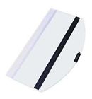 1603 36bow Versa Top Glass Front Aquarium