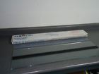 36x13 Perfecto New Marineland Gallon Aquarium Hinged Glass Top 047497333600