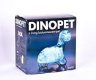 37251436 Biopop Dino Pet Bioluminescent Aquarium
