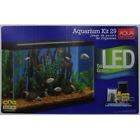37327 Aqua Culture Aquarium Starter 688967237327