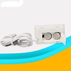 37780 Shuangjishan Mini Useful Fish 744370339536