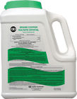 390835 Applied Biochemists-lonza Brand Copper 038005908250 390835 Applied Biochemists-lonza Brand Copper 038005908250