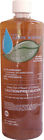 390903 Applied Biochemists-lonza Aquatic Adjuvant 038005132808