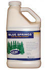 390910 Applied Biochemists-lonza Blue Springs 038005909110