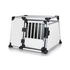 39342 Trixie Pet Products Dog Crate