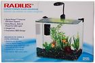 39425420 Petsupplyusa Aquarium Kit Filter 7437039425420