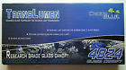 39824 Deep Blue Professional Adb Translumen