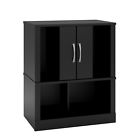 3d1459636ce748efbe256ff182f3b52d Latitude Run Feldt Gallon Aquarium Stand