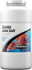 3i-w9bs-q4qc Seachem Cichlid Lake Salt Kg Lbs
