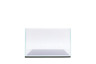 3n Ultum Nature Systems Clear Rimless Tanks Gal 691039468581