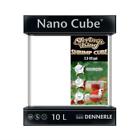 4001615059038 Jbj Dennerle Shrimp Cube