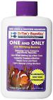 401 Drtims Aquatics One Only Live Nitrifying Bacteria For 695640479431