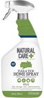 40114-6p Natural Care Flea And Tick